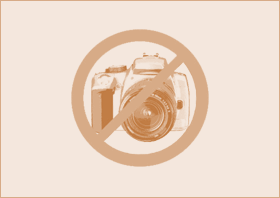     4-,  , 